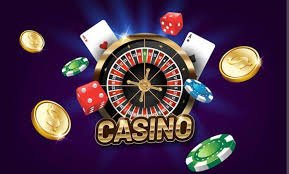 gkk999 မိုဘိုင်းအက်ပ် တွင် Esports နှင့် ဘောလုံး Live Betting ကစားနေသောမြင်ကွင်း
