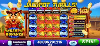 gkk999 VIP Points စုဆောင်းနည်း မြန်မာ ကစားသမားများ