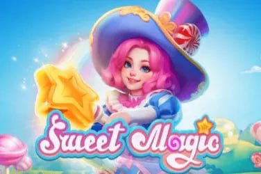 gkk999 Myanmar Online Gaming Platform ၏ Sportsbook နှင့် Casino ဝန်ဆောင်မှုများ