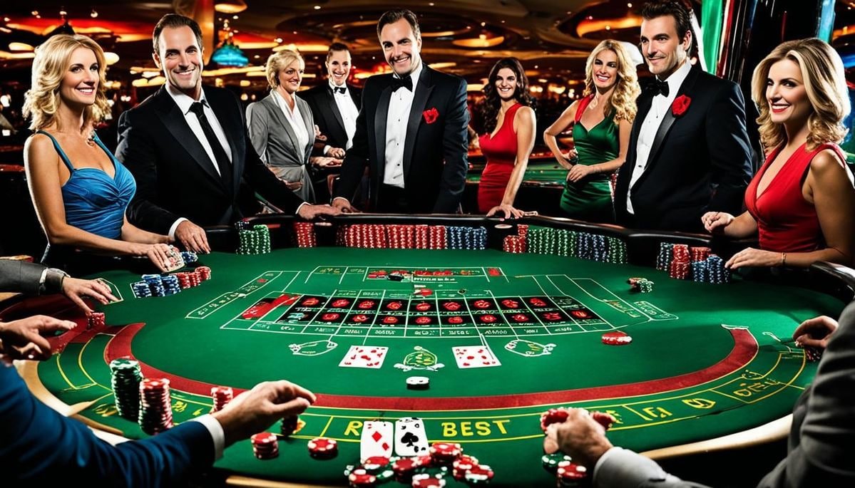 gkk999 ကာစီနို Slots ဂိမ်းများ မိုဘိုင်းဖုန်းမှ ကစားနေသောမြင်ကွင်း