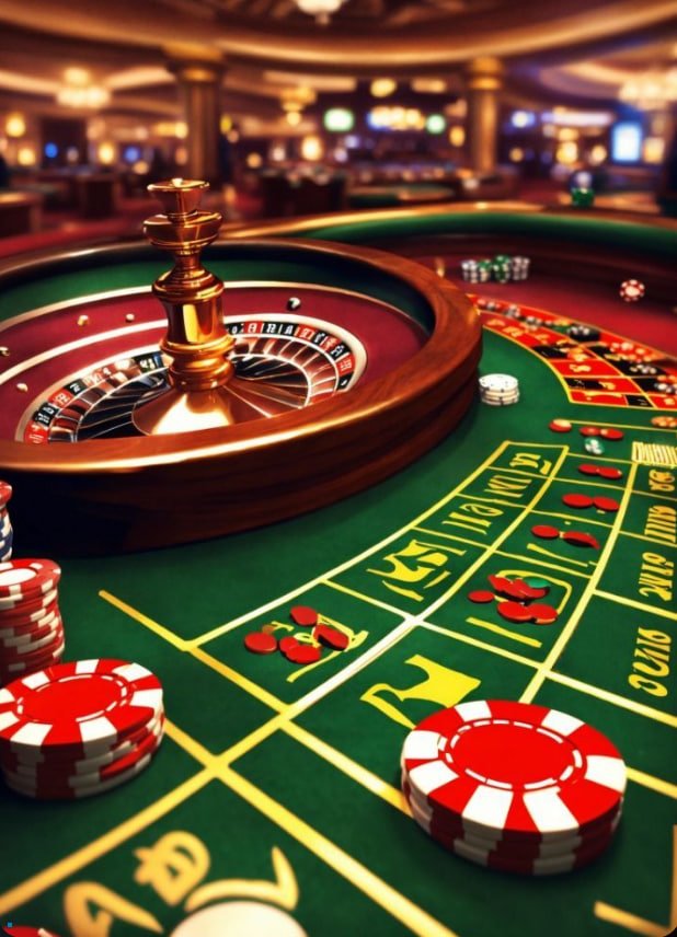 gkk999 Sportsbook App မှတဆင့် မိုဘိုင်းဖုန်းဖြင့် Bet တင်နေသော မြန်မာ ကစားသမား