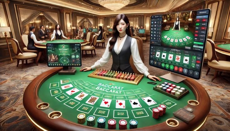 gkk999 App VIP Cashback နှင့် Bonus ရယူနေသော မြန်မာ ကစားသမား