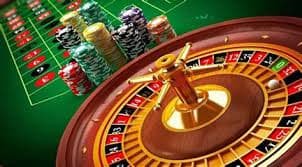 Myanmar National League ဘောလုံးပွဲ မြန်မာ ကစားသမားများ Sportsbook မှ ကြည့်ရှုနေသောမြင်ကွင်း
