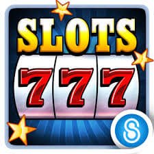 gkk999 Live Casino Baccarat နှင့် Sportsbook ဂိမ်းများ Myanmar ကစားသမားများ ကစားနေသောမြင်ကွင်း