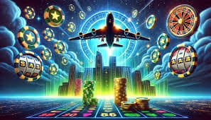 Live Casino gkk999