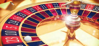Myanmar Football Betting gkk999
