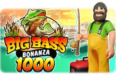 Slots gkk999